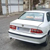 سمندEF7