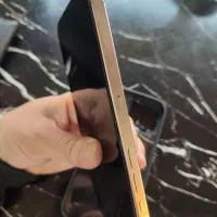 IPHONE 16 PROMAX|موبایل|کرج, پیشاهنگی|دیوار