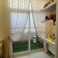 محدودیت فروش اخر