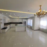 ۲۲۰متر* دوبلکس *مجیدیه