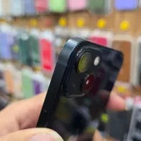 iphone 13 zaa 128gig|موبایل|سبزوار, امیر کبیر|دیوار