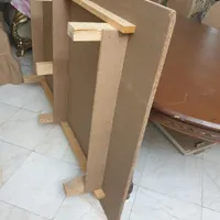 سرویس خواب و کتابخانه|تخت و سرویس خواب|تهران, اختیاریه|دیوار