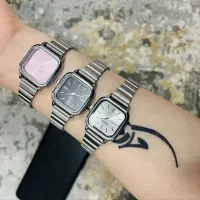 ساعت نایدو ۵۰ درصد تخفیف|ساعت|قم, ولیعصر|دیوار