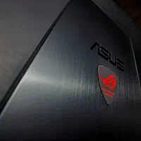 asus rog|رایانه همراه|قم, چهار امامزاده|دیوار