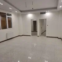 آپارتمان کلیدنخورده95متر/فول/مرتجایی شرقی|اجارهٔ آپارتمان|تهران, شهید اسدی|دیوار