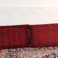 پشتی سالم|پشتی|مشهد, رضاییه|دیوار