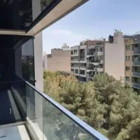 اپارتمان ،۲طبقه، ۱۴۵ متری ، مهراباد، فروش و معاوضه