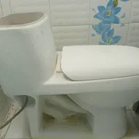 توالت فرنگی