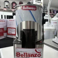 فروش ویژه سبزی خوردن کن