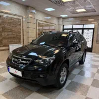 بی وای دی اس ۶ مدل ۹۷