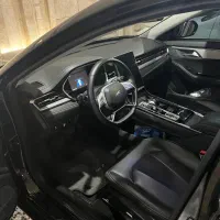 کی ام‌ سی سواری|خودرو سواری و وانت|شیراز, قالیشویی|دیوار