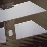 پایه دیواری تلویزیون(ثابت،متحرک،چرخشی)|تلویزیون و پروژکتور|مشهد, کوی ولیعصر|دیوار