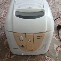 اجاق گازولوازم پخت وپز