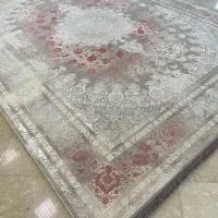 .جشنواره شب یلدایی فرش،تخفیفات ویژه|فرش|شوشتر, |دیوار