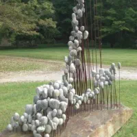 طبیعت گردی  کوه  در سطح متوسط