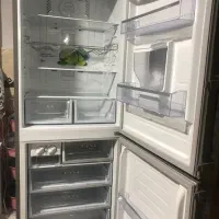 یخچال فریزر|یخچال و فریزر|قوچان, |دیوار