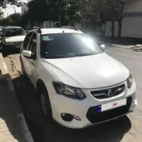 کوییک ساده ۴۰۱|خودرو سواری و وانت|مشهد, پنجتن|دیوار
