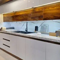 کابینت کمد کاغذ کناف ماربل قرنیز میکروسمنت نقاشی|مصالح و تجهیزات ساختمان|صدرا-فارس, فاز ۱|دیوار