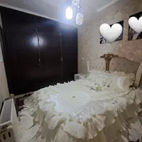 فروش آپارتمان۸۶متر نصرت آباد|فروش آپارتمان|الوند, |دیوار