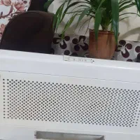 هود|هود|نهاوند, |دیوار