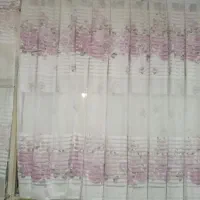 پرده