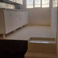 منزل-زیر-قیمت-منطقه-در-خیابان-امام