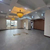 ویلایی-500متری-400متربنا-فاز2مهرشهر
