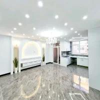 58-متر-در-بهترین-لوکیشن-منطقه-قابلیت-وام-1200