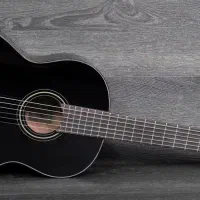 یاماها  C40 BL/ اصل اندونزی
