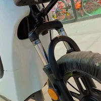 موتورشارژی بادزدگیر چراغ راهنما و بوق ماشین شارژی|اسباببازی بچه|مشهد, توس (بلوار توس)|دیوار