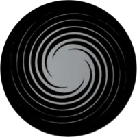 استخدام نیروی خانم و اقا اکتور و گیمستر اتاق فرار