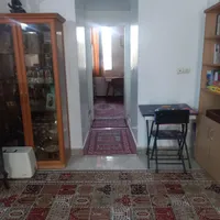 ۵۰ متری طبقه دوم اجاره ۹ میلیون پیش۱۳۰ میلیون