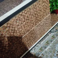 میز تمیز نو نو هست|میز تلویزیون|ایرانشهر, |دیوار