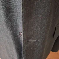 کت مردانه تا سایز۵۲