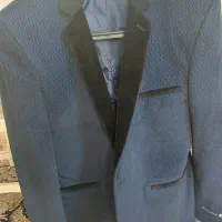 کت تک مخمل سایز۵۰