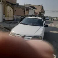 اریسان مدل ۹۵