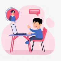 انجام امور اینترنتی و کافی‌نتی باکمترین هزینه ممکن