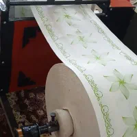 فروش دستگاه سفره زنی با پرس