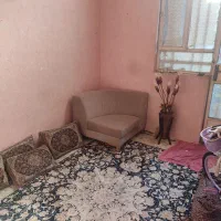 فروش واحد 85 متری با شرایط عالی|فروش آپارتمان|اهواز, بهشت آباد|دیوار