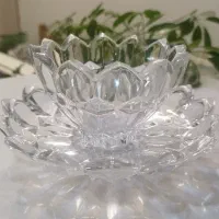 سرویس پذیرایی پیش دستی اجیل خوری