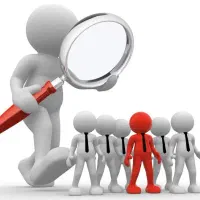 کارگر ساده با جای خواب(اتباع)