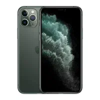 آیفون ۱۱ پرو iPhone 11 Pro