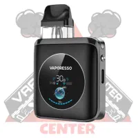 پاد اکسراس نانو۴