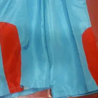 ست ورزشی گرمکن شلوار|تجهیزات ورزشی|کرج, حسن آباد|دیوار