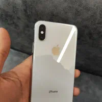 آیفون XS حافظه ۲۵۶ گیگ تمیز