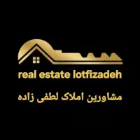 2000-واحدی-نفت-140متری-3خواب