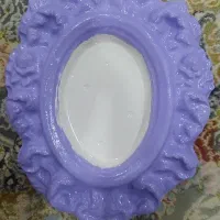 عید|صنایع دستی و سایر لوازم تزئینی|آزادشهر, |دیوار