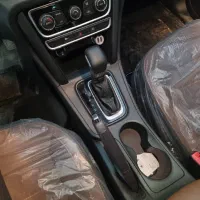 فروش فوری ایکس ۳۳s at مدل ۱۴۰۱|خودرو سواری و وانت|کرمانشاه, |دیوار