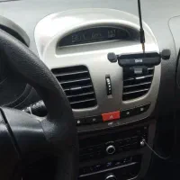 کوییک ساده|خودرو سواری و وانت|تهران, تهرانسر شرقی|دیوار