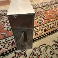 هدفون آکبند BOSE-Soundsport-Free-Wireless4|لوازم جانبی موبایل و تبلت|تهران, بلوار کشاورز|دیوار